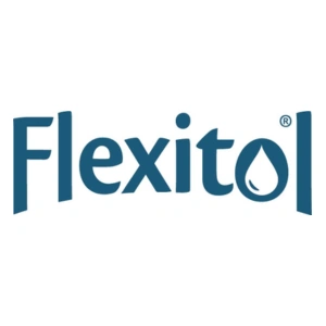 Flexitol