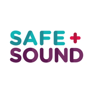 Safe & sound