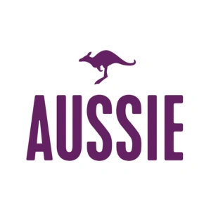 Aussie