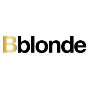 Bblonde