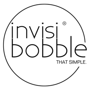 Invisi Bobble