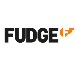 Fudge