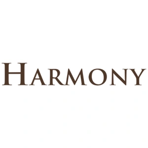 Harmony