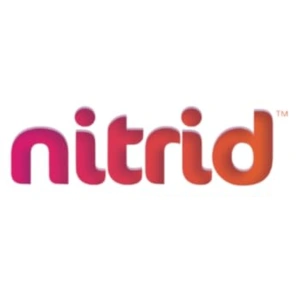 Nitrid