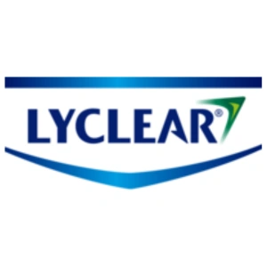 Lyclear