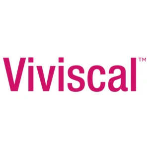 Viviscal