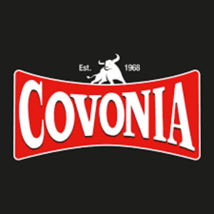 Covonia