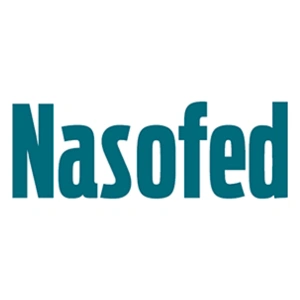 Nasofed