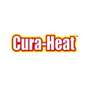 Cura-heat