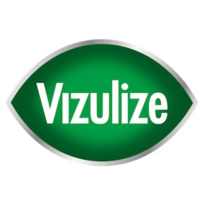 Vizulize