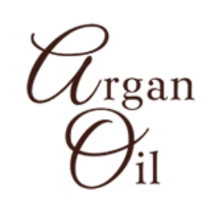 Argan Oil