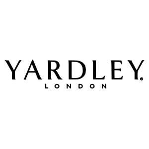 Yardley