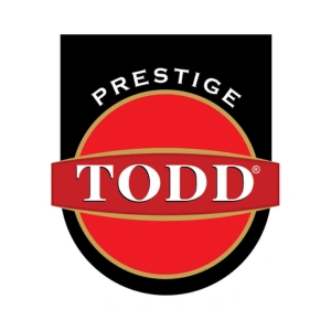 Todd Prestige