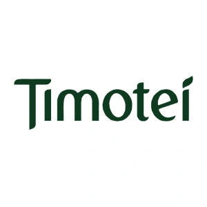 Timotei