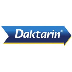 Daktarin