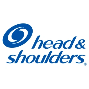 Head & Shoulders