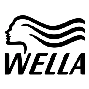 Wella