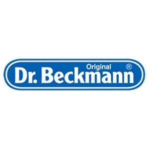 Dr. Beckmann