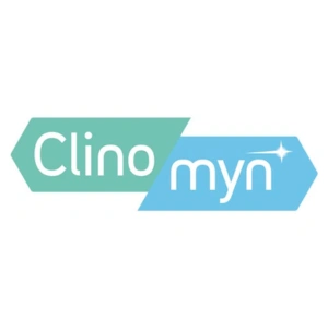 Clinomyn