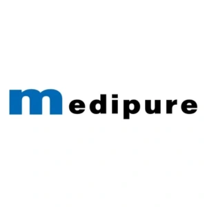 Medipure