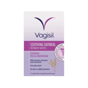 VAGISIL-Soothing-Oatmeal-Intimate-12-Wipes