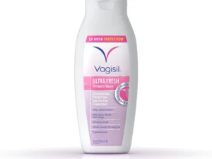 VAGISIL-Ultra-Fresh-Intimate-Wash-for-Daily-Feminine-Hygiene-250ml