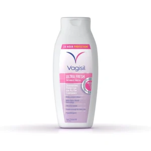 VAGISIL-Ultra-Fresh-Intimate-Wash-for-Daily-Feminine-Hygiene-250ml