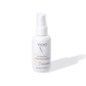 VICHY-CAPITAL-SOLEIL-UV-AGE-SPF50+-40ML