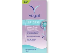 Vagisil-ProHydrate-External-Hydrating-Gel-30g