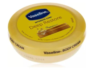 Vaseline-Deep-Restore-Body-Cream-75ml