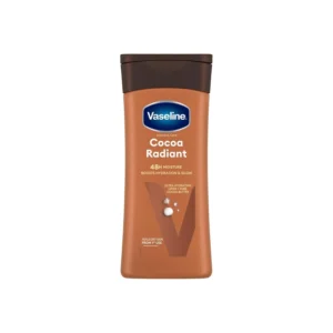 Vaseline-Lotion-Cocoa-Butter-200Ml