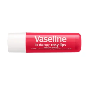 Vaseline-Rosy-Lips-Lip-Stick-4,8g (1)