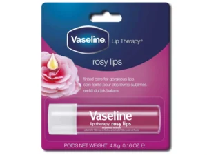 Vaseline-Rosy-Lips-Lip-Stick-4,8g