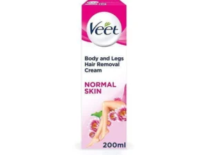 Veet-Hair-Removal-Cream-Normal-Skin-100ml