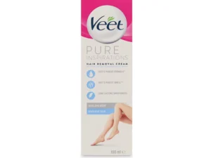 Veet-Hair-Removal-Cream-Sensitive-Skin-100ml