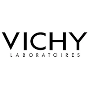 Vichy