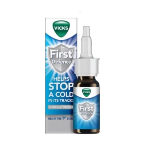 Vicks-Nasal-Spray-For-Blocked-Nose-First-Defence-15ml