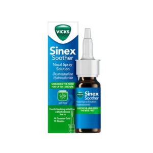 Vicks-Nose-Spray-For-Blocked-Nose-Due-To-Cold-Or-Rhinitis-15ml