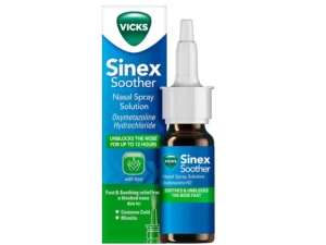 Vicks-Sinex-Soother-Nasal-Spray-Solution-15ml