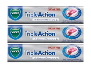 Vicks-Triple-Action-Blackcurrant-Lozenges-42g