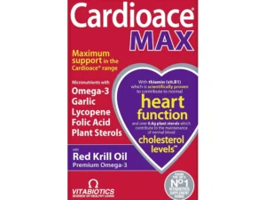 Vitabiotics-Cardioace-Max-84-Capsules