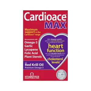 Vitabiotics-Cardioace-Max-84-Capsules