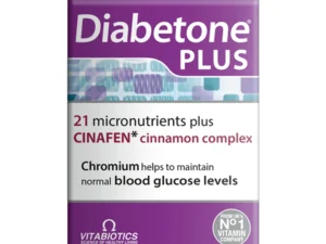 Vitabiotics-Diabetone-Plus-56-Tablets