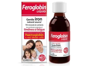 Vitabiotics-Feroglobin-B12-Iron-Supplement-Liquid-200ml