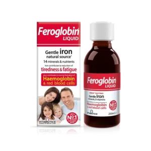 Vitabiotics-Feroglobin-B12-Iron-Supplement-Liquid-200ml