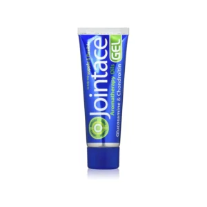 Vitabiotics-Jointace-Aroma-activ-Massage-Gel-75ml