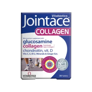 Vitabiotics-Jointace-Collagen-cartilage-&-joint-health-30-Tablets