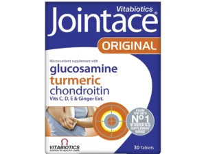 Vitabiotics-Jointace-Original-30-Tablets