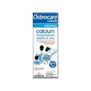 Vitabiotics-Osteocare-Liquid-500ml