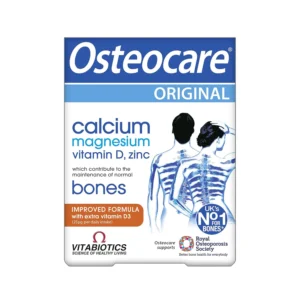 Vitabiotics-Osteocare-Original-Bone-Health-Formula-30-Tablets